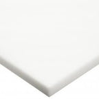 HDPE Cutting Board - SFPlastics&sSignSupply