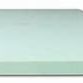 HDU - DUNABOARD - SFPlastics&sSignSupply