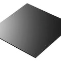 HIGH IMPACT POLYSTYRENE SHEETS - SFPlastics&sSignSupply