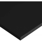 HIGH IMPACT POLYSTYRENE SHEETS - SFPlastics&sSignSupply