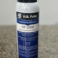 HB Fuller HP-2000 High Temperature Adhesive