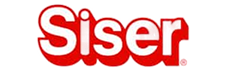 SISER