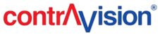 ContraVision