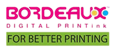 Bordeaux Inc. 
