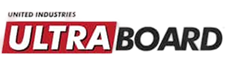 Ultraboard
