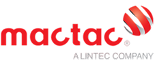 mactac