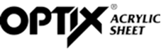 Optix