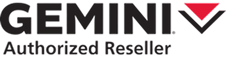 GEMINI INC
