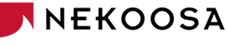 NEKOOSA