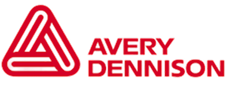 Avery Dennison