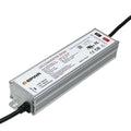 LED Power Supply 12VDC 16.7A Waterproof