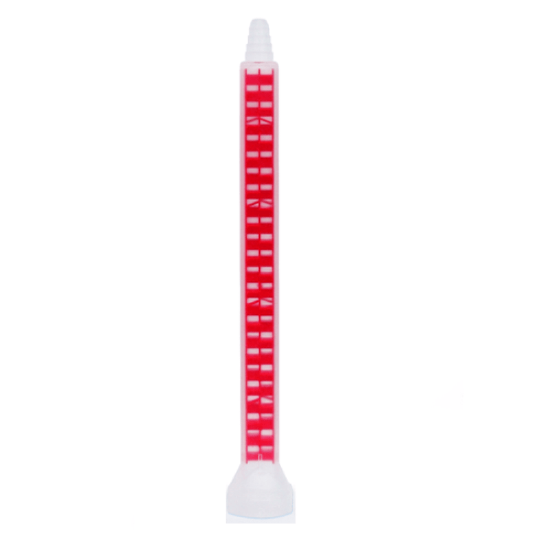 LORD® Mixing Tip for SignLok 403/406/810 (Part# 3001173) — 406 Inches / 810 Inches / 403 Inches