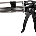 LORD Manual Dispenser for 210ML Cartridges