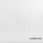 DreamScape® Matte 20oz — 54" x 50yd