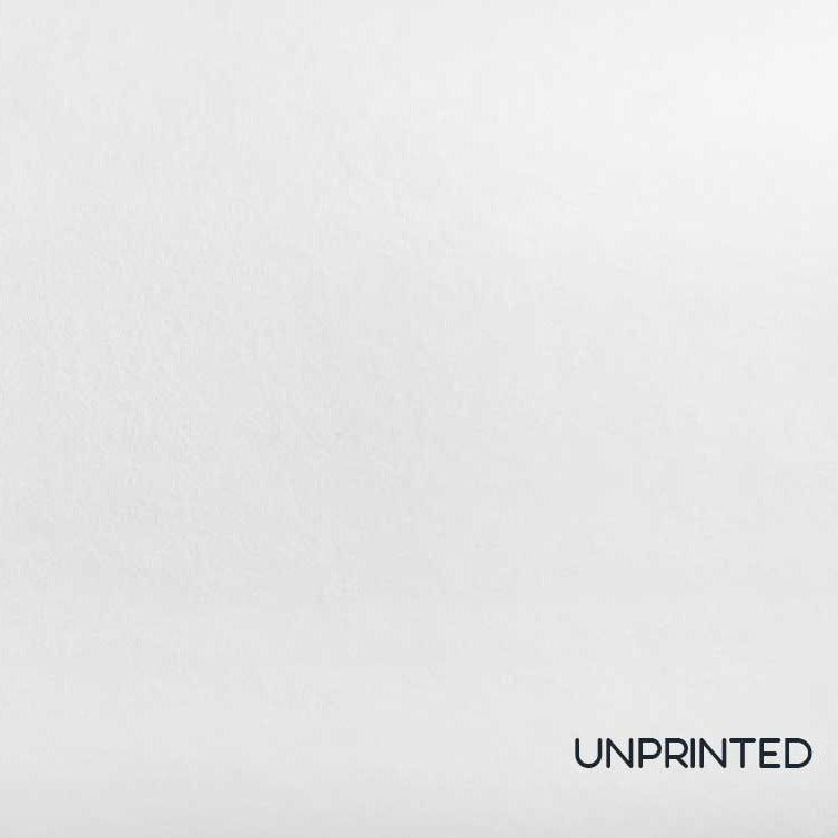 DreamScape® Matte 20oz — 54" x 50yd