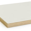 Mdo Plywood - SFPlastics&sSignSupply