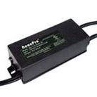 ME-6000-30 Electronic Neon Transformer 5KV