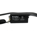 ME-9000-30 Electronic Neon Transformer 6.5KV
