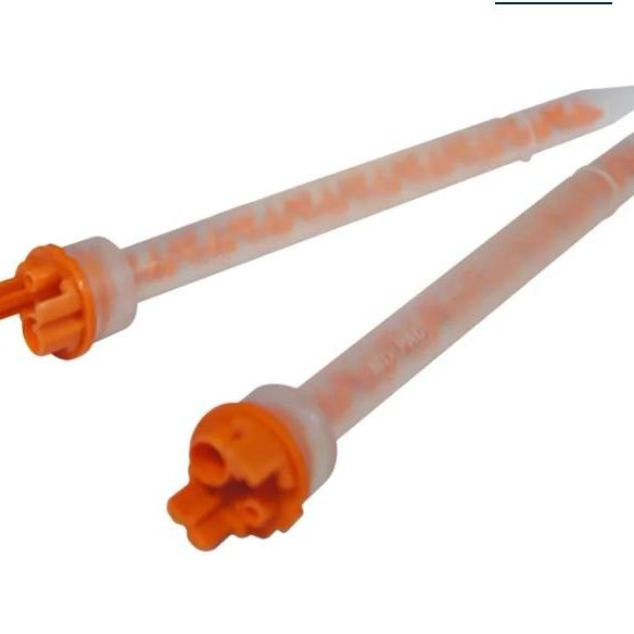 Mixingtip-490Ml-Cartridges