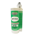Mp-55320 Lq C Dl-W 490ML 548.8 G