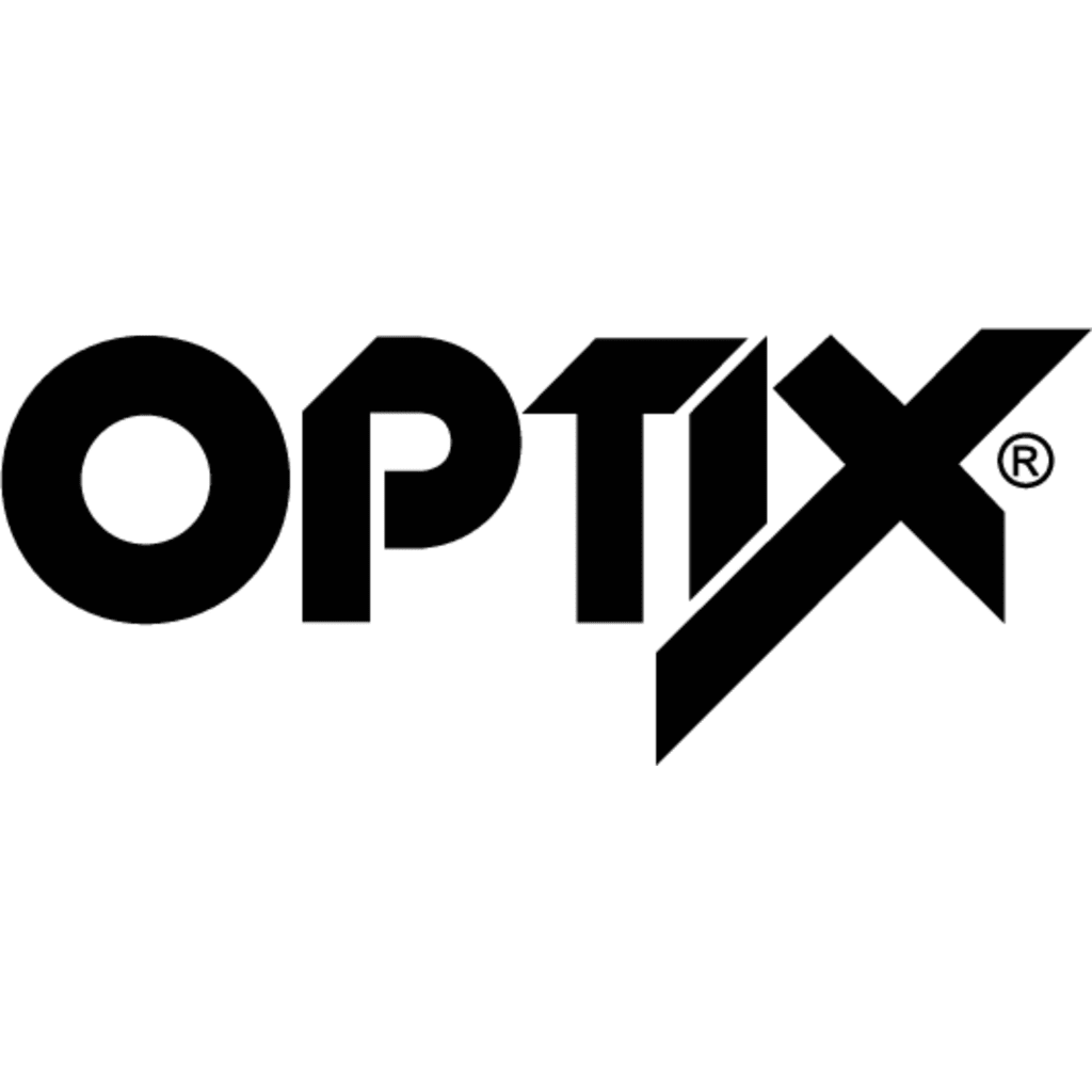 Optix - 48x96 - SFPlastics&sSignSupply