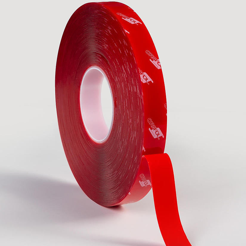 ORABOND® UHB03100T Ultra High Bond Tape