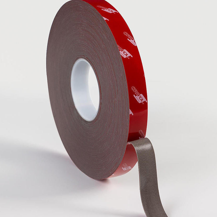 ORABOND® UHB04064G Ultra High Bond Tape