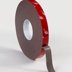 ORABOND® UHB04150G Ultra High Bond Tape