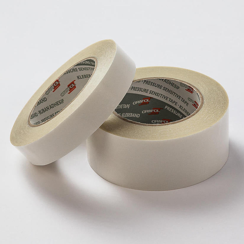 ORABOND® 1362 Exhibition Carpet Tape