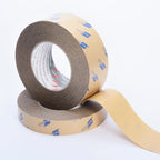 ORABOND® 1377 Transfer Tape — 24" x 55yd