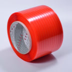 ORABOND® 1397PP Double-Sided Tape