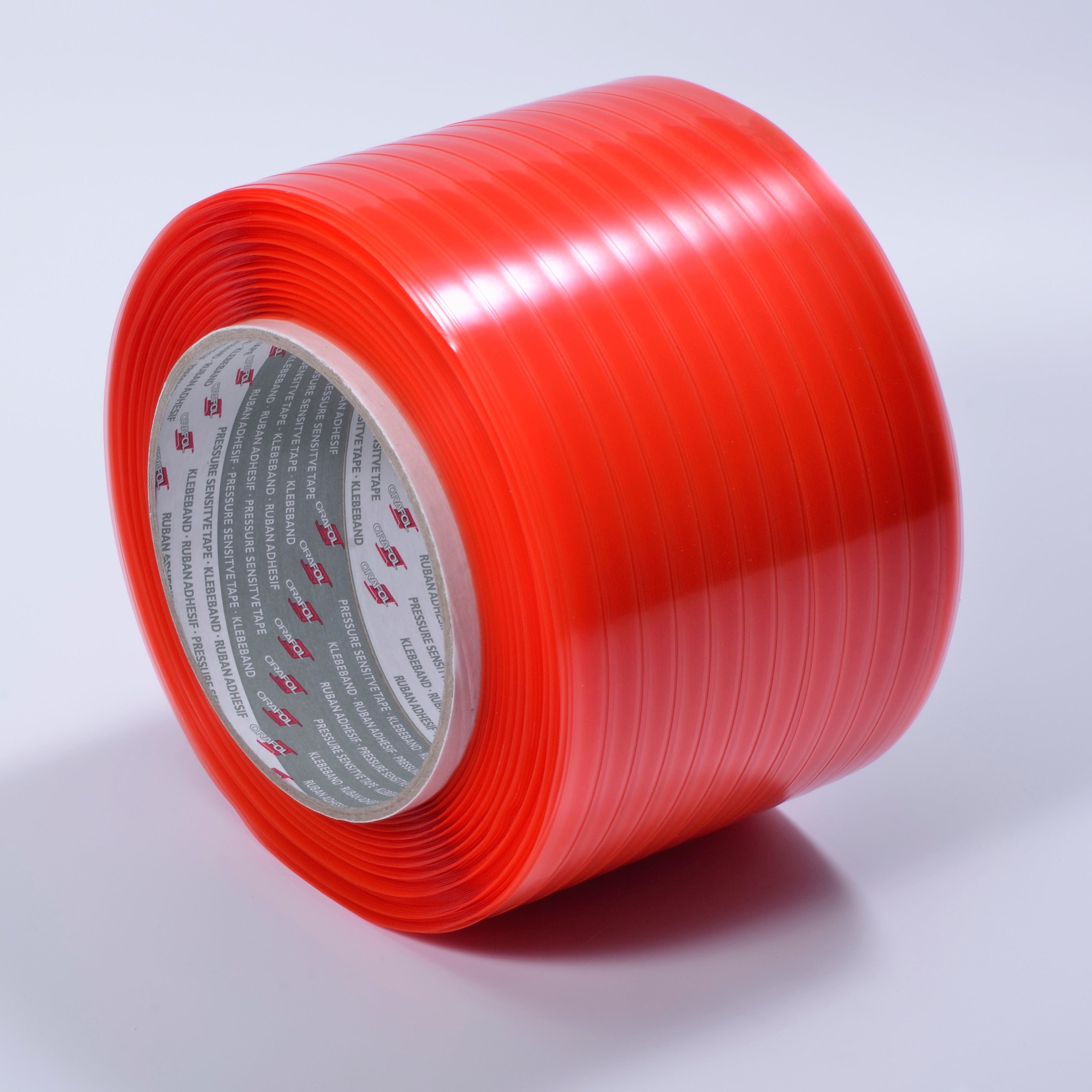 ORABOND® 1397PP Double-Sided Tape