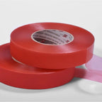 ORABOND® 1397PP Double-Sided Tape