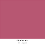 ORACAL 631 430 — Lipstick