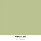 ORACAL 631 494 — Celedon