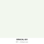 ORACAL 631 837 — Antique Lace