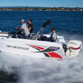 ORACAL® 751C High Performance Cast Vinyl