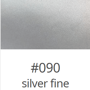 ORACAL 8510 Etched Glass Film