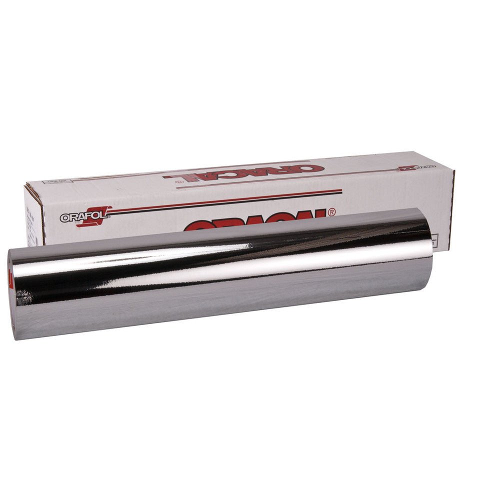 ORACAL 352 Print Polyester Film