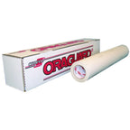 ORAGUARD 215G Laminating Film
