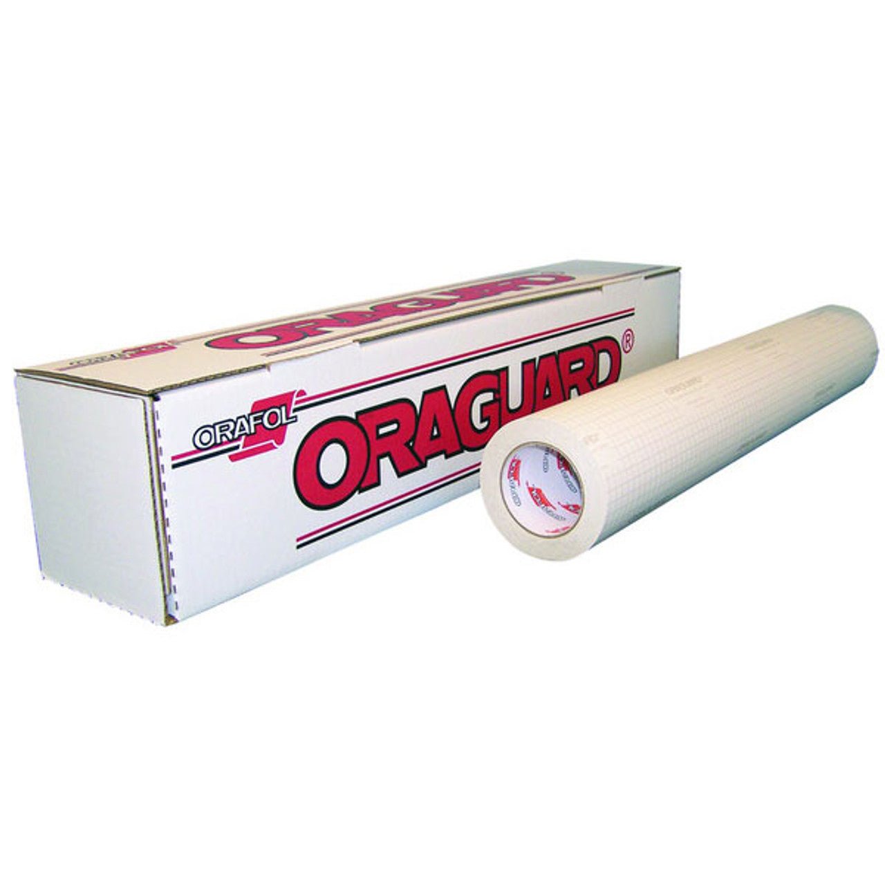 ORAGUARD 290 Laminating Film