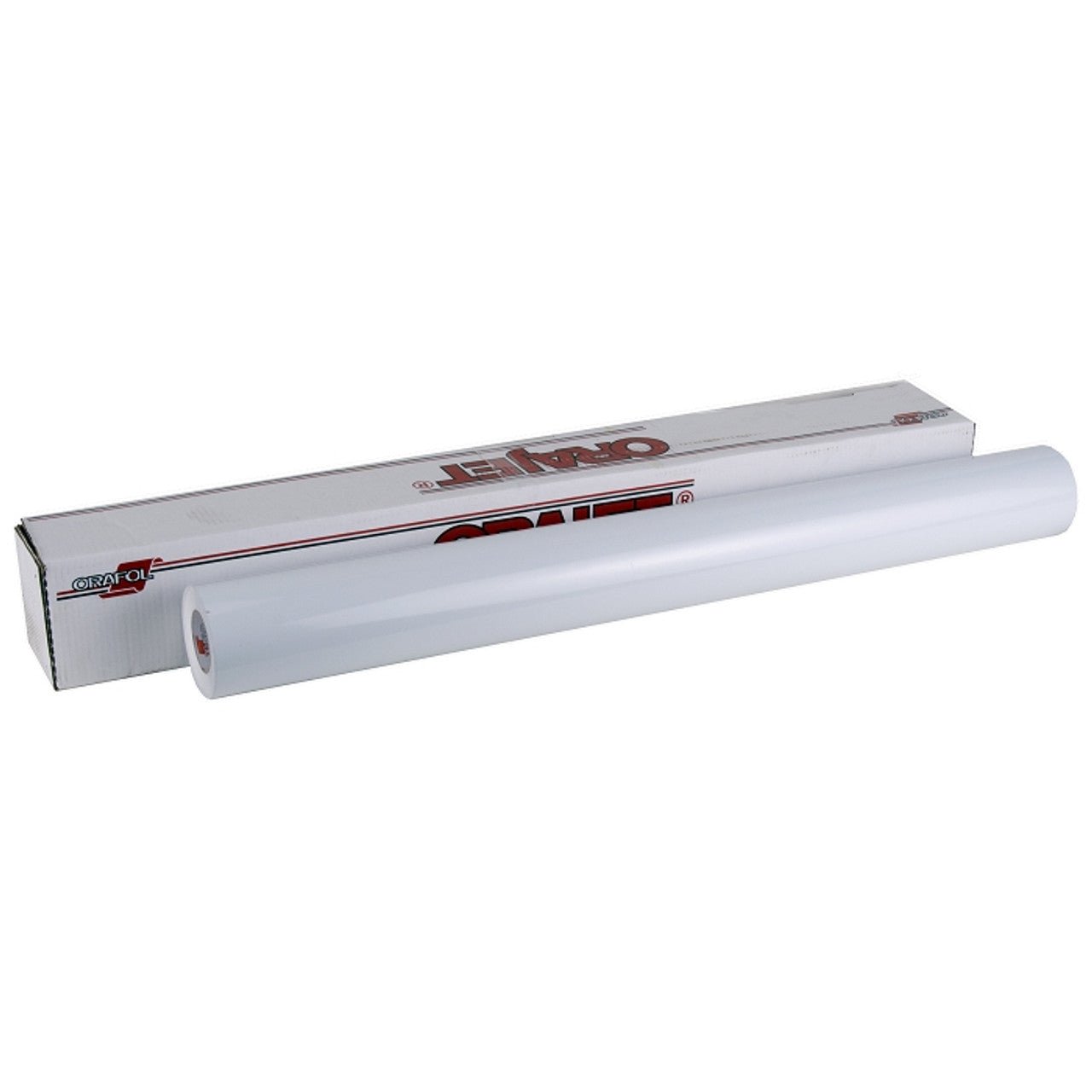 ORAJET 3620 Calendered Digital Print Media