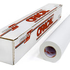 ORAJET 3165 Calendered Digital Print Media