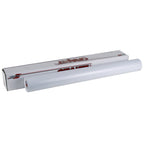 ORAJET 3640 Calendered Digital Print Media