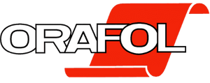 Orafol