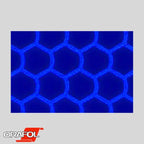 ORALITE® 6700 Engineer Grade Prismatic Reflective - SFPlastics&sSignSupply