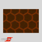 ORALITE® 6700 Engineer Grade Prismatic Reflective - SFPlastics&sSignSupply