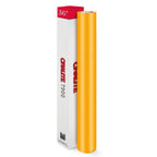 ORALITE® 7900 Wide Observation Angle Prismatic Reflective Film - SFPlastics&sSignSupply