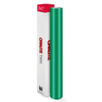 ORALITE® 7900 Wide Observation Angle Prismatic Reflective Film - SFPlastics&sSignSupply
