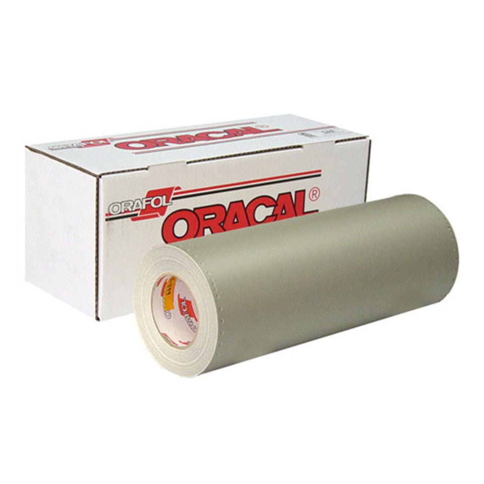 ORAMASK 810 Paint Stencil Film
